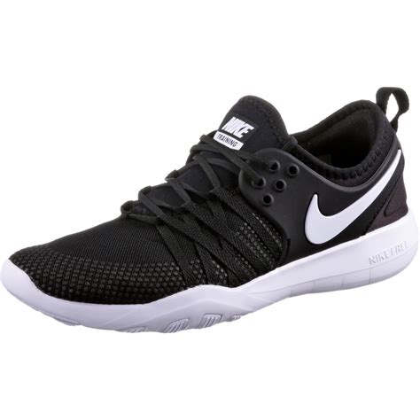 nike free damen schwarz größe 39|Nike Factory Stores.